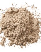 Physicians Formula Mineral Wear® Diamond Loose Powder sypký minerální pudrový make-up odstín Creamy Natural 12 g