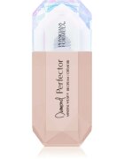 Physicians Formula Mineral Wear® Diamond Perfector BB krém odstín Light-to-Medium 37 ml
