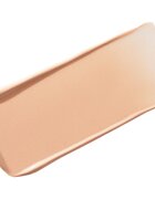 Physicians Formula Mineral Wear® Diamond Perfector BB krém odstín Light-to-Medium 37 ml