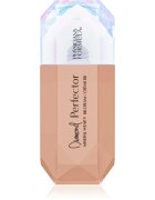 Physicians Formula Mineral Wear® Diamond Perfector BB krém odstín Tan-to-Deep 37 ml