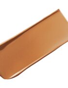 Physicians Formula Mineral Wear® Diamond Perfector BB krém odstín Tan-to-Deep 37 ml
