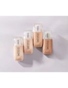 Physicians Formula Mineral Wear® Diamond Perfector BB krém odstín Tan-to-Deep 37 ml