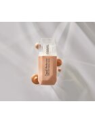 Physicians Formula Mineral Wear® Diamond Perfector BB krém odstín Tan-to-Deep 37 ml