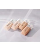 Physicians Formula Mineral Wear® Diamond Perfector BB krém odstín Tan-to-Deep 37 ml