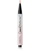 Physicians Formula Mineral Wear® Diamond Perfector rozjasňující korektor v peru odstín 1 Fair-to-Light 2.8 ml
