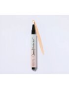 Physicians Formula Mineral Wear® Diamond Perfector rozjasňující korektor v peru odstín 1 Fair-to-Light 2.8 ml