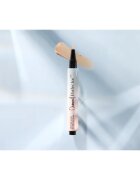Physicians Formula Mineral Wear® Diamond Perfector rozjasňující korektor v peru odstín 1 Fair-to-Light 2.8 ml
