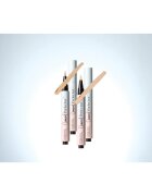 Physicians Formula Mineral Wear® Diamond Perfector rozjasňující korektor v peru odstín 1 Fair-to-Light 2.8 ml