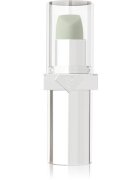 Physicians Formula Mineral Wear® Diamond pH Lip Plumper Balm tónovací balzám pro objem rtů odstín Emerald 4 g