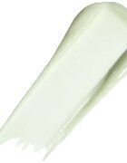 Physicians Formula Mineral Wear® Diamond pH Lip Plumper Balm tónovací balzám pro objem rtů odstín Emerald 4 g