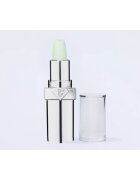 Physicians Formula Mineral Wear® Diamond pH Lip Plumper Balm tónovací balzám pro objem rtů odstín Emerald 4 g