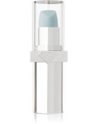 Physicians Formula Mineral Wear® Diamond pH Lip Plumper Balm tónovací balzám pro objem rtů odstín Sapphire 4 g