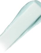 Physicians Formula Mineral Wear® Diamond pH Lip Plumper Balm tónovací balzám pro objem rtů odstín Sapphire 4 g