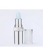 Physicians Formula Mineral Wear® Diamond pH Lip Plumper Balm tónovací balzám pro objem rtů odstín Sapphire 4 g