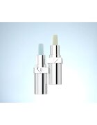 Physicians Formula Mineral Wear® Diamond pH Lip Plumper Balm tónovací balzám pro objem rtů odstín Sapphire 4 g