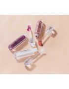 Physicians Formula Mineral Wear® Diamond Plumper lesk pro objem rtů odstín Cushion Cut 5 ml
