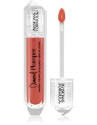Physicians Formula Mineral Wear® Diamond Plumper lesk pro objem rtů odstín Cushion Cut 5 ml