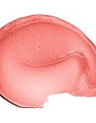 Physicians Formula Mineral Wear® Diamond Plumper lesk pro objem rtů odstín Cushion Cut 5 ml