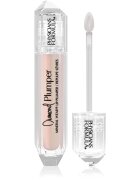 Physicians Formula Mineral Wear® Diamond Plumper lesk pro objem rtů odstín Light Pink Princess Cut 5 ml