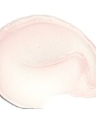 Physicians Formula Mineral Wear® Diamond Plumper lesk pro objem rtů odstín Light Pink Princess Cut 5 ml
