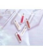Physicians Formula Mineral Wear® Diamond Plumper lesk pro objem rtů odstín Pink Radiant Cut 5 ml