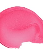 Physicians Formula Mineral Wear® Diamond Plumper lesk pro objem rtů odstín Pink Radiant Cut 5 ml