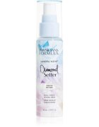 Physicians Formula Mineral Wear® Diamond Setter fixační sprej na make-up 65 ml