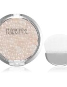 Physicians Formula Powder Palette® Mineral Glow Pearls perleťový rozjasňovač odstín Translucent 8 g