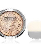 Physicians Formula Powder Palette® Mineral Glow Pearls rozjasňující bronzer odstín Light Bronze 8 g