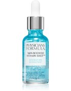 Physicians Formula Skin Booster Vitamin Shot Hydrating hydratační pleťové sérum s kyselinou hyaluronovou 30 ml