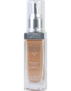 Physicians Formula The Healthy Foundation rozjasňující krémový make-up SPF 20 odstín Dark Neutral 3 30 ml