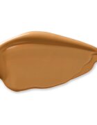 Physicians Formula The Healthy Foundation rozjasňující krémový make-up SPF 20 odstín Dark Neutral 3 30 ml