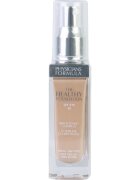 Physicians Formula The Healthy Foundation rozjasňující krémový make-up SPF 20 odstín Light Neutral 3 30 ml
