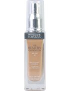 Physicians Formula The Healthy Foundation rozjasňující krémový make-up SPF 20 odstín Medium Neutral 3 30 ml