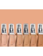 Physicians Formula The Healthy Foundation rozjasňující krémový make-up SPF 20 odstín Medium Neutral 3 30 ml
