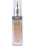 Physicians Formula The Healthy Foundation rozjasňující krémový make-up SPF 20 odstín Medium Neutral 4 30 ml