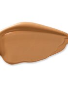 Physicians Formula The Healthy Foundation rozjasňující krémový make-up SPF 20 odstín Medium Neutral 4 30 ml