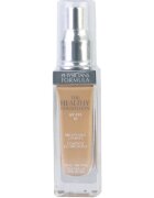 Physicians Formula The Healthy Foundation rozjasňující krémový make-up SPF 20 odstín Medium Warm 2 30 ml