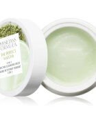 Physicians Formula The Perfect Matcha odličovací a čisticí balzám pro všechny typy pleti 40 g