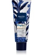 Phyto 7 Elixir Universal Day Cream krém pro suché vlasy 50 ml