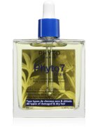 Phyto 7 Elixir Universal Enhancing Oil olej pro poškozené vlasy 100 ml