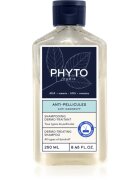 Phyto Anti-Dandruff Dermo-Trating Shampoo šampon proti lupům 250 ml