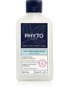 Phyto Anti-Itching Dermo-Soothing Shampoo zklidňující šampon pro podrážděnou pokožku hlavy 250 ml