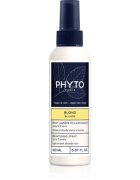 Phyto Blond Brightening Spray rozjasňující fluid na vlasy ve spreji 150 ml