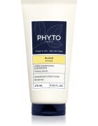 Phyto Blond Enhancing Conditioner kondicionér pro blond vlasy 175 ml