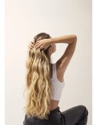 Phyto Blond Enhancing Conditioner kondicionér pro blond vlasy 175 ml