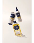 Phyto Blond Enhancing Conditioner kondicionér pro blond vlasy 175 ml