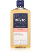 Phyto Color Anti-Fade Shampoo šampon pro barvené vlasy 500 ml