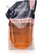 Phyto Color Anti-Fade Shampoo šampon pro barvené vlasy 750 ml