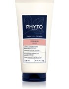Phyto Color Radiance Enhancer Conditioner kondicionér pro oživení barvy 175 ml